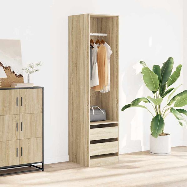 Viser produktbillede 2 af 10