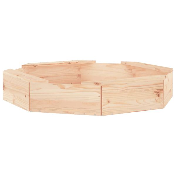 Viser produktbillede 1 af 9