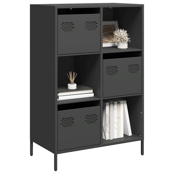 Viser produktbillede 2 af 15