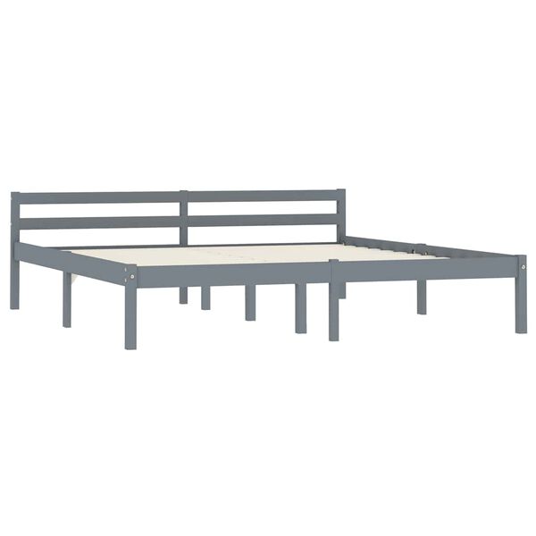 Viser produktbillede 3 af 15