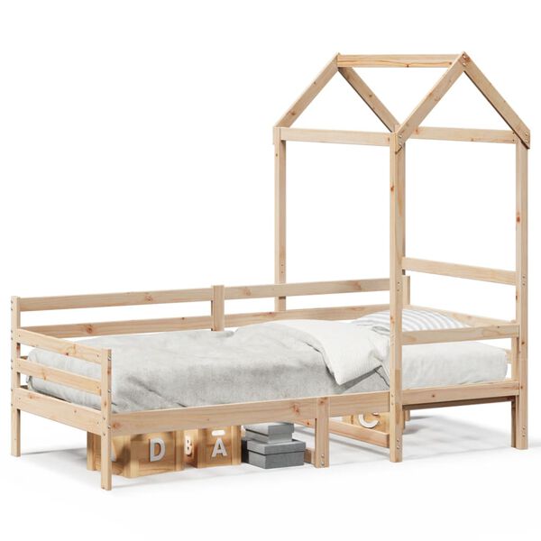 Viser produktbillede 1 af 12