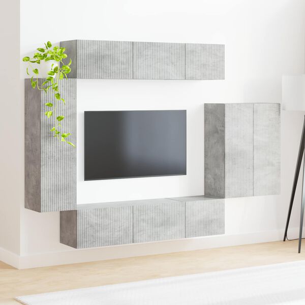 Viser produktbillede 4 af 17