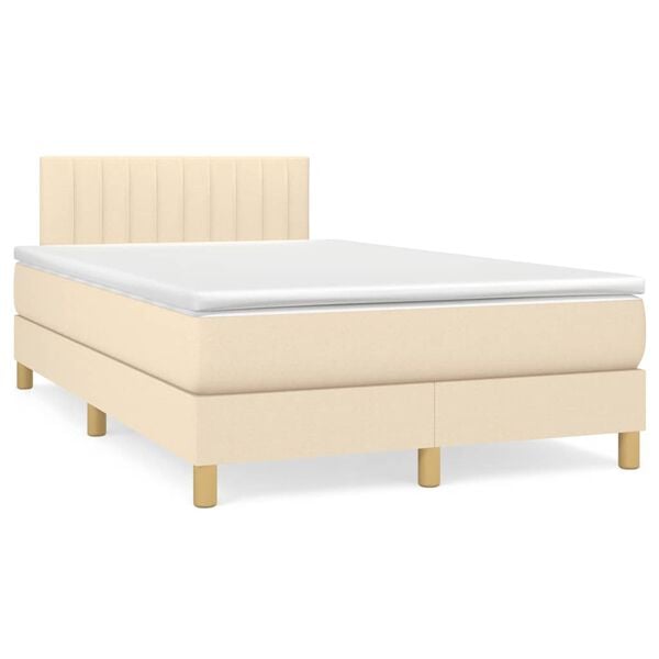 Viser produktbillede 2 af 9