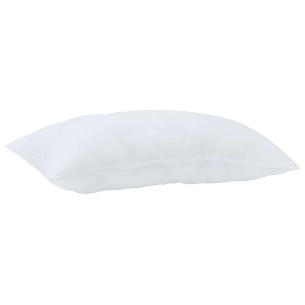 Viser produktbillede 3 af 9