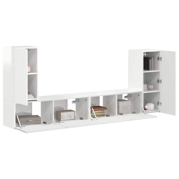 Viser produktbillede 3 af 17