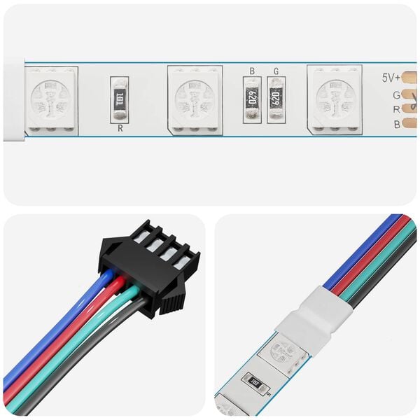 Viser produktbillede 4 af 10