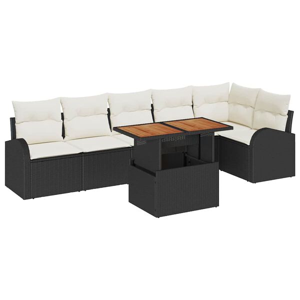 Viser produktbillede 1 af 20