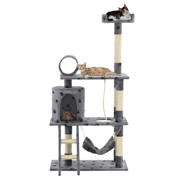 Viser produktbillede 2 af 8