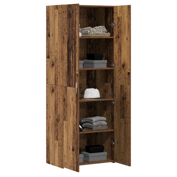 Viser produktbillede 3 af 11