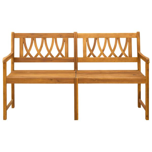 Viser produktbillede 3 af 9