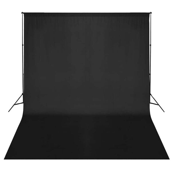 Viser produktbillede 2 af 4