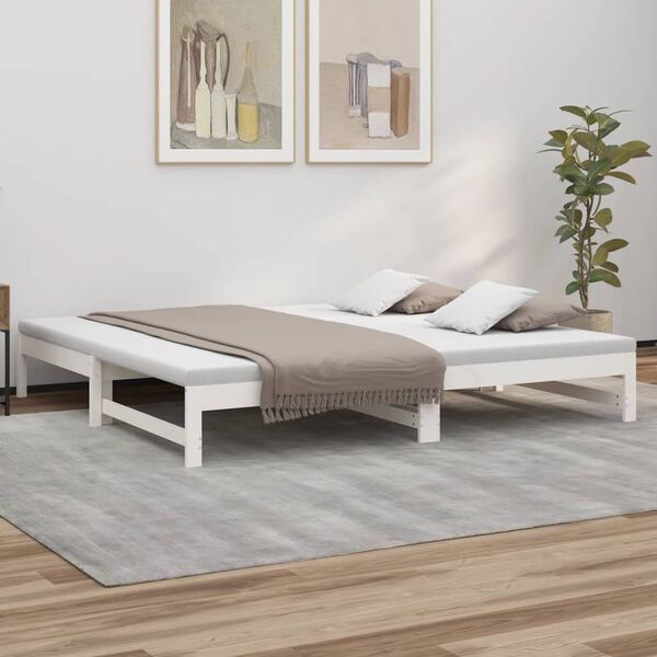 Viser produktbillede 2 af 12