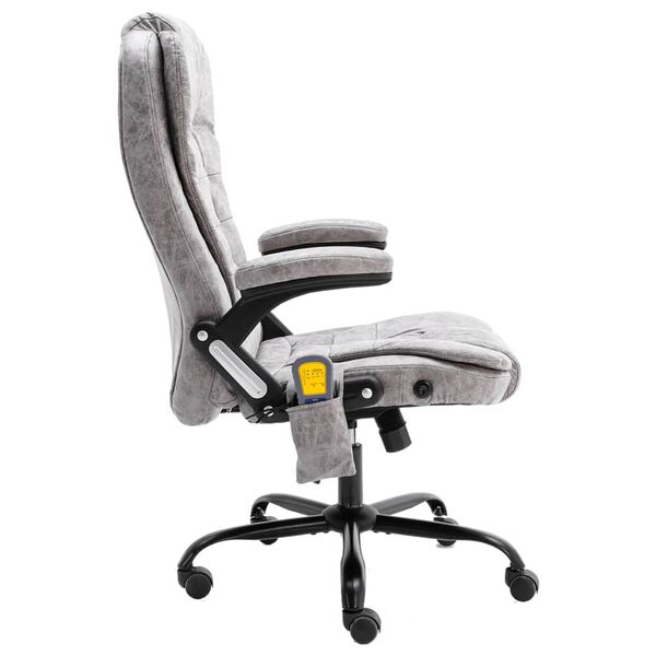 Viser produktbillede 3 af 7