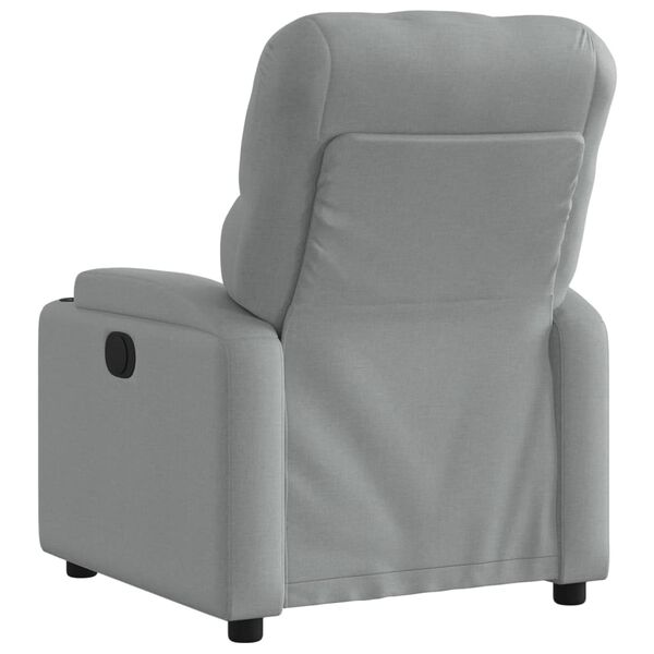 Viser produktbillede 3 af 11