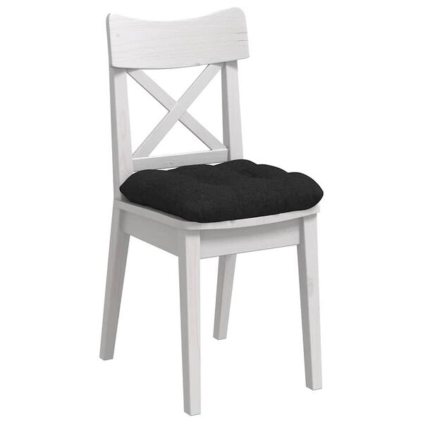 Viser produktbillede 3 af 11