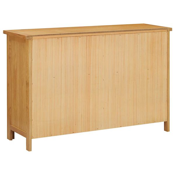 Viser produktbillede 4 af 8