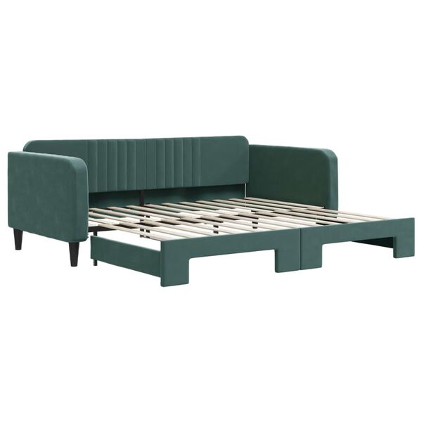 Viser produktbillede 1 af 11