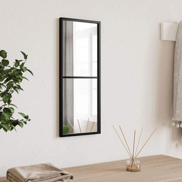 Viser produktbillede 2 af 9