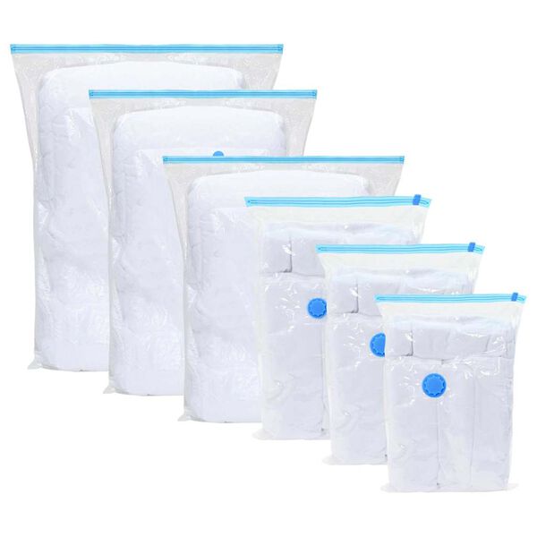 Viser produktbillede 1 af 8
