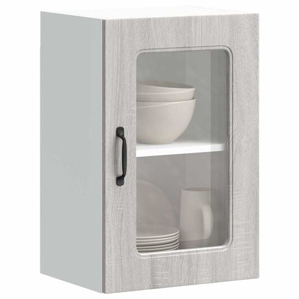 Viser produktbillede 2 af 14