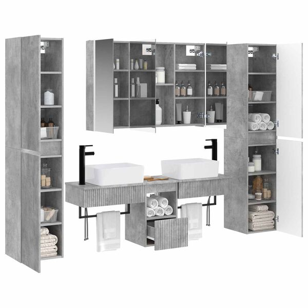 Viser produktbillede 2 af 15