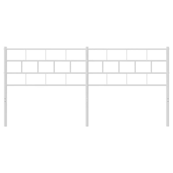 Viser produktbillede 4 af 8