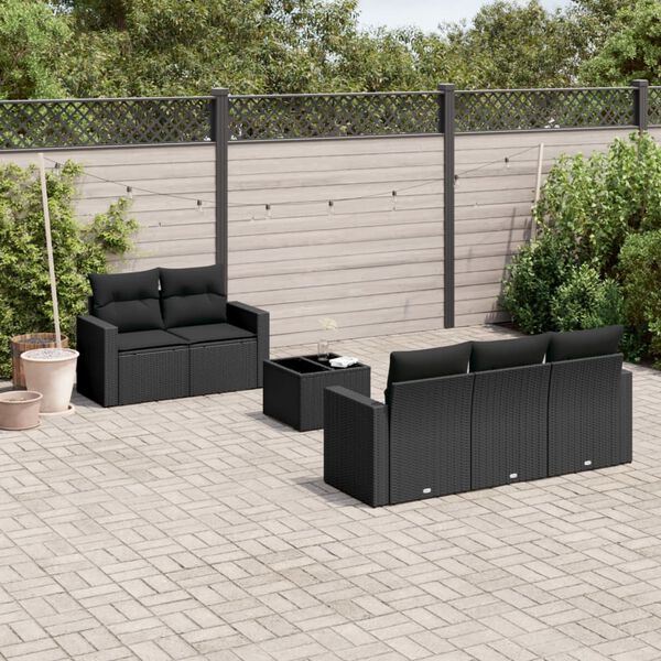 Viser produktbillede 2 af 14