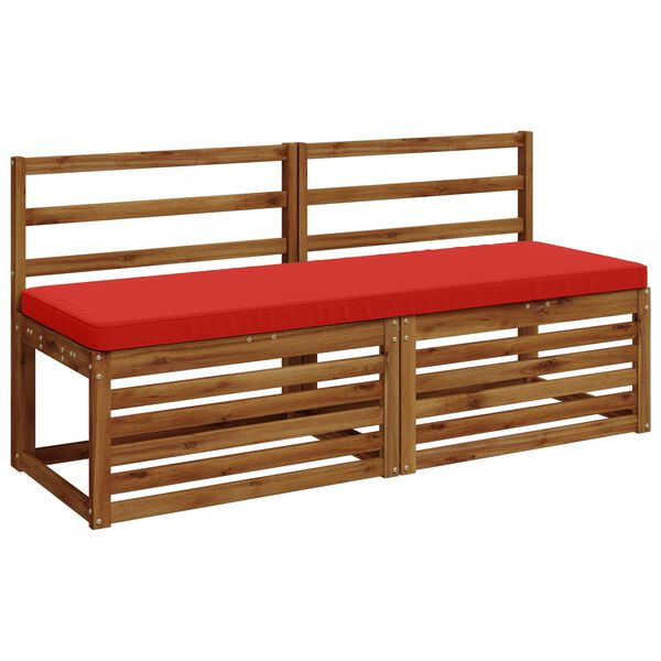 Viser produktbillede 3 af 10