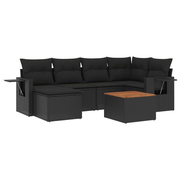 Viser produktbillede 1 af 17