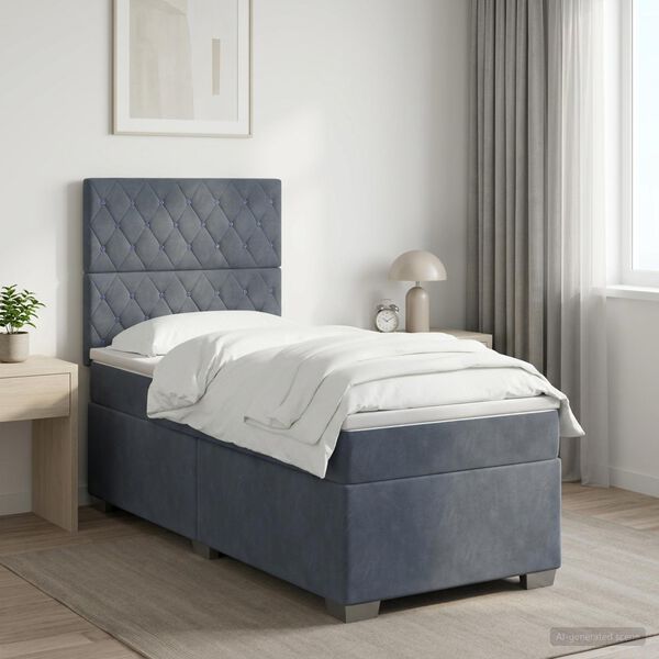 Viser produktbillede 2 af 11
