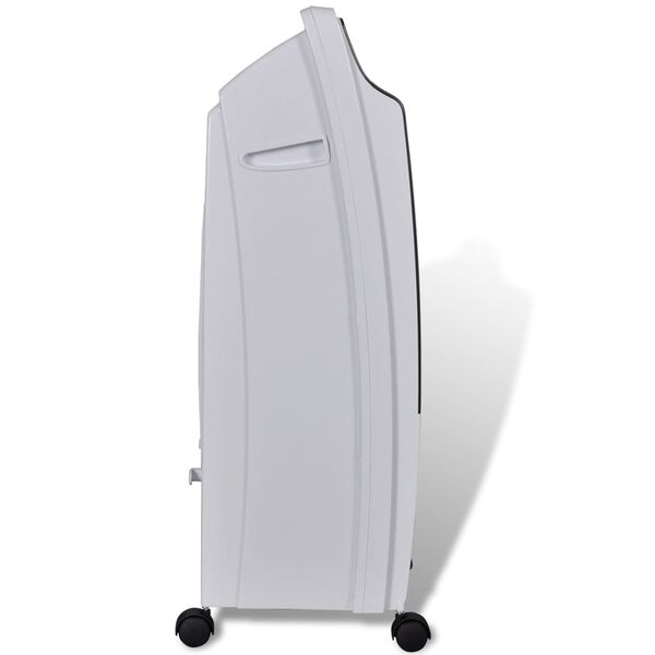 Viser produktbillede 4 af 9