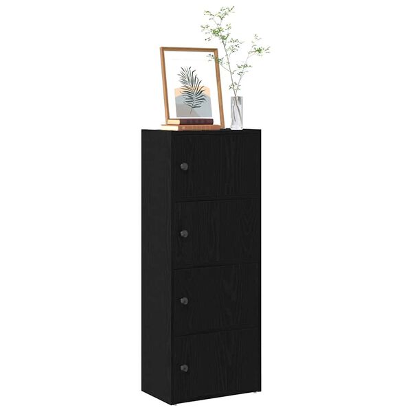 Viser produktbillede 2 af 12