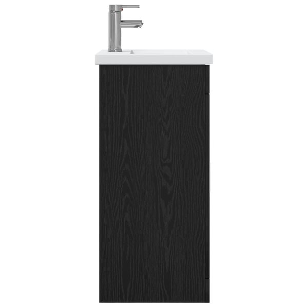 Viser produktbillede 4 af 9