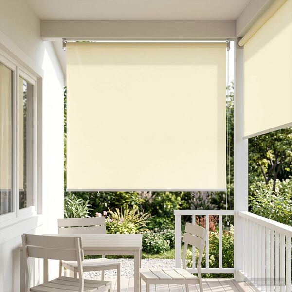 Viser produktbillede 2 af 15