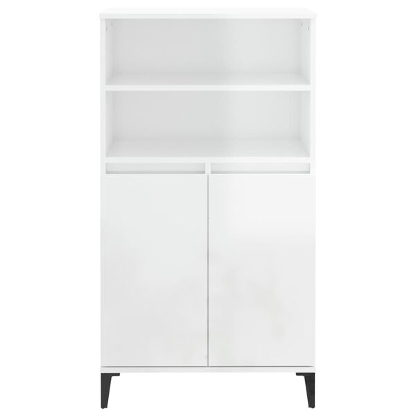 Viser produktbillede 3 af 10