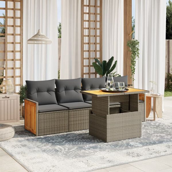 Viser produktbillede 2 af 15