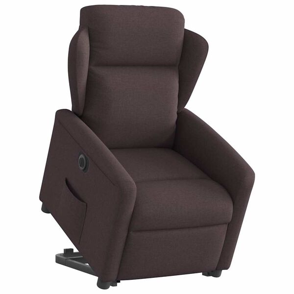 Viser produktbillede 3 af 16