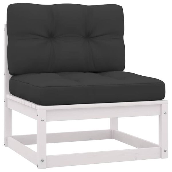 Viser produktbillede 4 af 10
