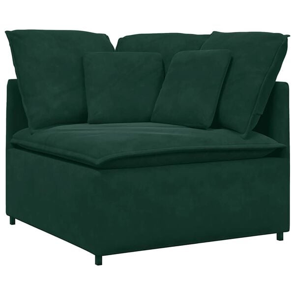 Viser produktbillede 3 af 11