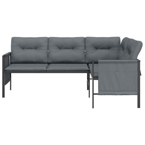 Viser produktbillede 3 af 9