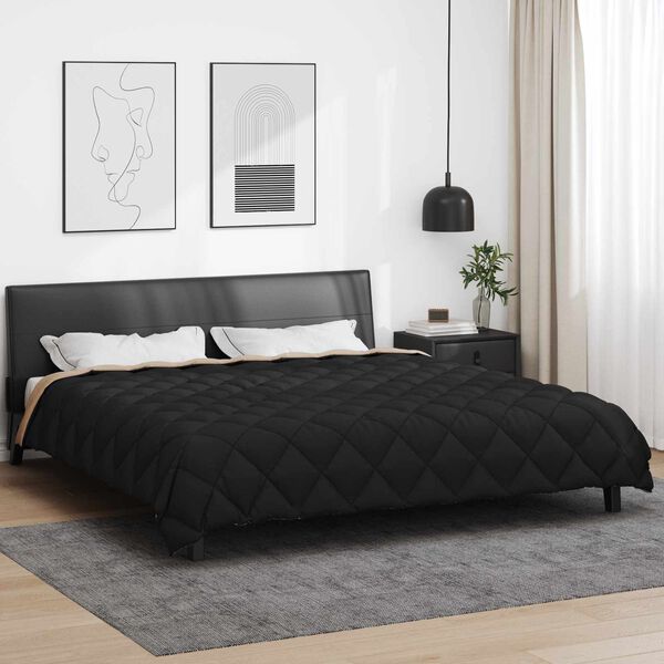 Viser produktbillede 2 af 11