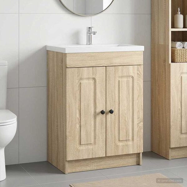 Viser produktbillede 2 af 8