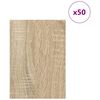 Produktminiaturebillede 3 af 13
