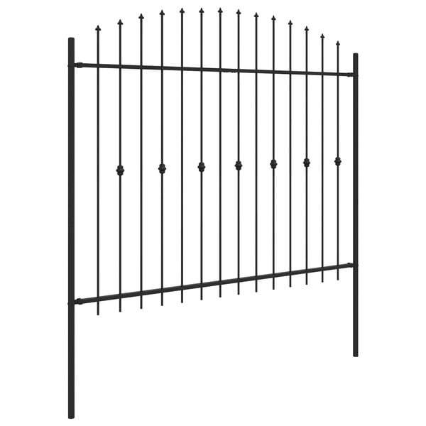 Viser produktbillede 4 af 8