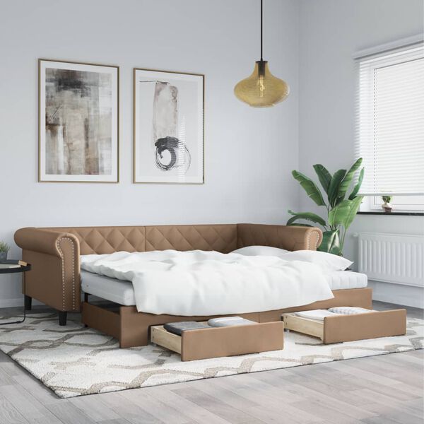Viser produktbillede 2 af 13