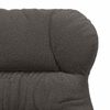 Produktminiaturebillede 7 af 9