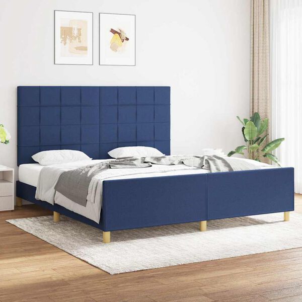 Viser produktbillede 2 af 15