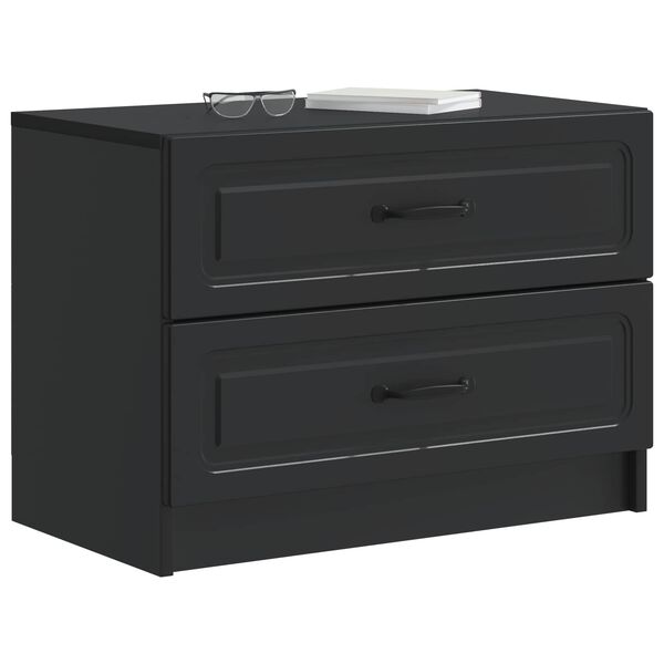 Viser produktbillede 3 af 10