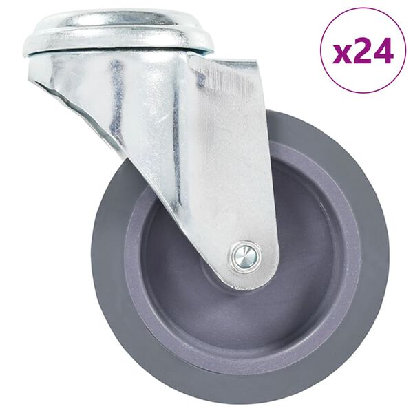 Viser produktbillede 1 af 5
