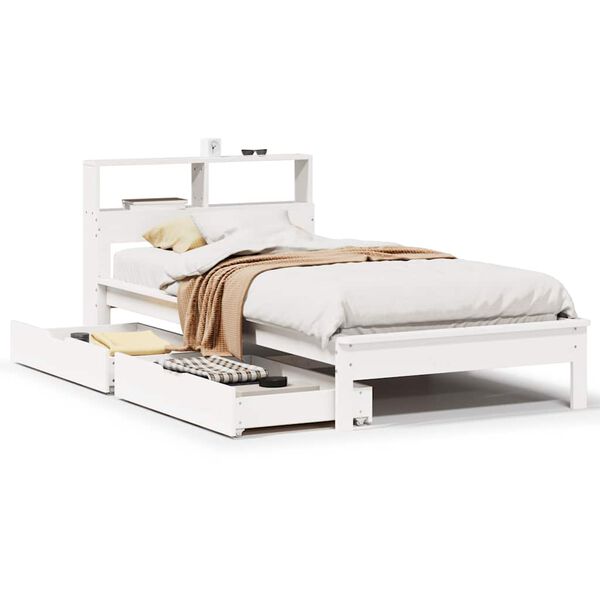 Viser produktbillede 1 af 12